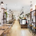 Lucky Penny / Biasol Design Studio © Martina Gemmola