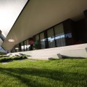 Mi'Costa Hotel Residences / Dilekci Architects Mi'Costa Hotel Residences / Dilekci Architects © Özgür Arı
