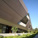 Mi'Costa Hotel Residences / Dilekci Architects Mi'Costa Hotel Residences / Dilekci Architects © Özgür Arı