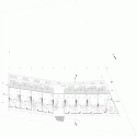 Mi'Costa Hotel Residences / Dilekci Architects Mi'Costa Hotel Residences / Dilekci Architects Floor Plan