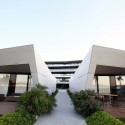 Mi'Costa Hotel Residences / Dilekci Architects Mi'Costa Hotel Residences / Dilekci Architects © Özgür Arı