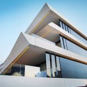 Mi'Costa Hotel Residences / Dilekci Architects Mi'Costa Hotel Residences / Dilekci Architects © Özgür Arı