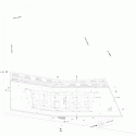 Mi'Costa Hotel Residences / Dilekci Architects Mi'Costa Hotel Residences / Dilekci Architects Floor Plan