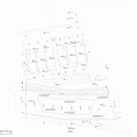 Mi'Costa Hotel Residences / Dilekci Architects Mi'Costa Hotel Residences / Dilekci Architects Floor Plan