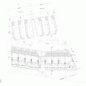 Mi'Costa Hotel Residences / Dilekci Architects Mi'Costa Hotel Residences / Dilekci Architects Floor Plan