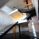 Mi'Costa Hotel Residences / Dilekci Architects Mi'Costa Hotel Residences / Dilekci Architects © Özgür Arı