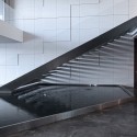 Mi'Costa Hotel Residences / Dilekci Architects Mi'Costa Hotel Residences / Dilekci Architects © Özgür Arı