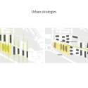 Mosfellsbær Preperatory High School / A2F arkitektar Mosfellsbær Preperatory High School / A2F arkitektar Diagram