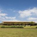 SW House / Jacobsen Arquitetura © Leonardo Finotti