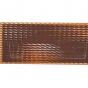 'The Flow' - A Multipurpose Pavilion / Department of ARCHITECTURE Roof Diagram