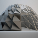 Vilnius SPA - Anykščiai / SP Architektu Grupe Render