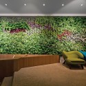 Vilnius SPA - Anykščiai / SP Architektu Grupe © Raimondas Urbakavičius, Genadij Ignatovič, Diana Garbačauskienė