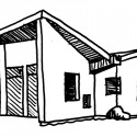 Code of Context: The Uneasy Excitement of Global Practice Code of Context: The Uneasy Excitement of Global Practice MASS Design Group. Umusozi Ukiza “Healing Hill” Doctors' Housing. Butaro, Rwanda