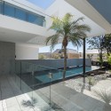 Boandyne House / SVMSTUDIO Boandyne House / SVMSTUDIO © Jake Nowakowski