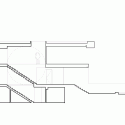 Boandyne House / SVMSTUDIO Boandyne House / SVMSTUDIO Section