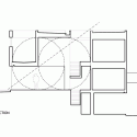 Boandyne House / SVMSTUDIO Boandyne House / SVMSTUDIO Section