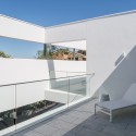 Boandyne House / SVMSTUDIO Boandyne House / SVMSTUDIO © Jake Nowakowski