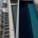 Boandyne House / SVMSTUDIO Boandyne House / SVMSTUDIO © Jake Nowakowski