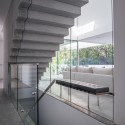 Boandyne House / SVMSTUDIO Boandyne House / SVMSTUDIO © Jake Nowakowski