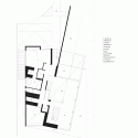 Boandyne House / SVMSTUDIO Boandyne House / SVMSTUDIO Floor Plan