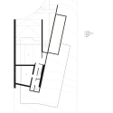 Boandyne House / SVMSTUDIO Boandyne House / SVMSTUDIO Floor Plan