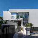 Boandyne House / SVMSTUDIO Boandyne House / SVMSTUDIO © Jake Nowakowski