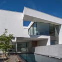 Boandyne House / SVMSTUDIO Boandyne House / SVMSTUDIO © Jake Nowakowski