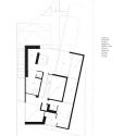 Boandyne House / SVMSTUDIO Boandyne House / SVMSTUDIO Floor Plan