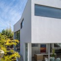 Boandyne House / SVMSTUDIO Boandyne House / SVMSTUDIO © Jake Nowakowski