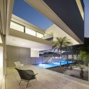 Boandyne House / SVMSTUDIO Boandyne House / SVMSTUDIO © Jake Nowakowski