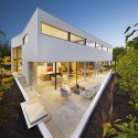 Boandyne House / SVMSTUDIO Boandyne House / SVMSTUDIO © Jake Nowakowski