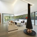 Boandyne House / SVMSTUDIO Boandyne House / SVMSTUDIO © Jake Nowakowski