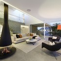 Boandyne House / SVMSTUDIO Boandyne House / SVMSTUDIO © Jake Nowakowski