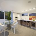 Boandyne House / SVMSTUDIO Boandyne House / SVMSTUDIO © Jake Nowakowski