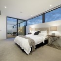 Boandyne House / SVMSTUDIO Boandyne House / SVMSTUDIO © Jake Nowakowski