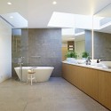 Boandyne House / SVMSTUDIO Boandyne House / SVMSTUDIO © Jake Nowakowski