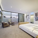 Boandyne House / SVMSTUDIO Boandyne House / SVMSTUDIO © Jake Nowakowski