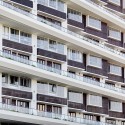 Jardin / DP Architects Jardin / DP Architects Courtesy of DP Architects