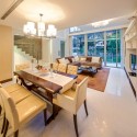 Jardin / DP Architects Jardin / DP Architects Courtesy of DP Architects