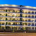 Jardin / DP Architects Jardin / DP Architects Courtesy of DP Architects