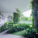 Jardin / DP Architects Jardin / DP Architects Courtesy of DP Architects