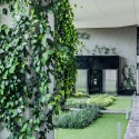 Jardin / DP Architects Jardin / DP Architects Courtesy of DP Architects