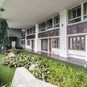 Jardin / DP Architects Jardin / DP Architects Courtesy of DP Architects
