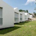 5 Houses / Carlos Alejandro Ciravegna 5 Houses / Carlos Alejandro Ciravegna © Gonzalo Viramonte