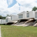 5 Houses / Carlos Alejandro Ciravegna 5 Houses / Carlos Alejandro Ciravegna © Gonzalo Viramonte