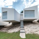 5 Houses / Carlos Alejandro Ciravegna 5 Houses / Carlos Alejandro Ciravegna © Gonzalo Viramonte