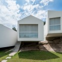 5 Houses / Carlos Alejandro Ciravegna 5 Houses / Carlos Alejandro Ciravegna © Gonzalo Viramonte