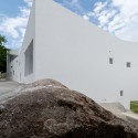 5 Houses / Carlos Alejandro Ciravegna 5 Houses / Carlos Alejandro Ciravegna © Gonzalo Viramonte