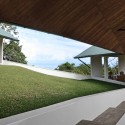 Courtesy of OBRA Architects