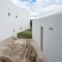 5 Houses / Carlos Alejandro Ciravegna 5 Houses / Carlos Alejandro Ciravegna © Gonzalo Viramonte
